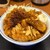 かつや - 料理写真: