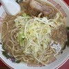 ラーメン二郎 京急川崎店