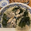 中国ラーメン揚州商人 町田忠生店