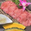 黒毛和牛一頭買い 本格和牛焼肉 個室 清香苑 大宮店