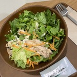 WithGreen 京都高島屋S.C.店 - 