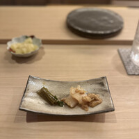 すし処 睦月 - 