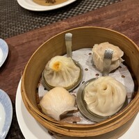 祇園 壹凛華 - 