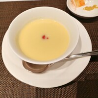 中国料理 星ヶ岡 - 