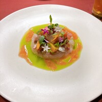 クラージュ - 
