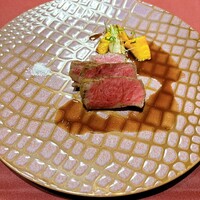 クラージュ - 
