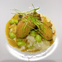 クラージュ - 