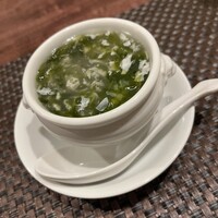 祇園 壹凛華 - 