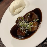 祇園 壹凛華 - 