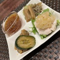 祇園 壹凛華 - 