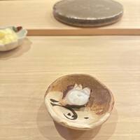 すし処 睦月 - 