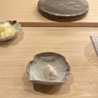 すし処 睦月 - 