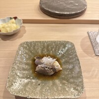 すし処 睦月 - 