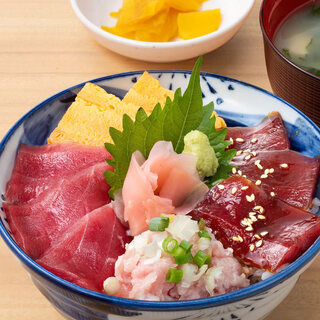 大衆食堂 定食のまる大_2