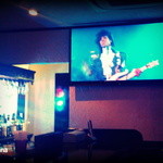 Guri - プリンス。カッコいい。笑