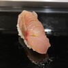 金寿司 - 