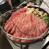 肉と日本酒いぶり  神田店