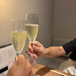 山 ワンランク上の世界の山ちゃん - 