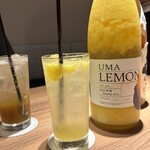 山 ワンランク上の世界の山ちゃん - 