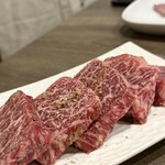 焼肉・光陽 - 