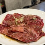 焼肉・光陽 - 