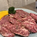 焼肉・光陽 - 
