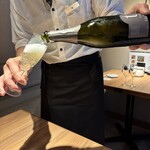 山 ワンランク上の世界の山ちゃん - 