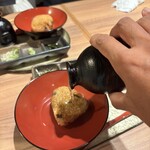 山 ワンランク上の世界の山ちゃん - 