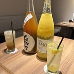 山 ワンランク上の世界の山ちゃん - 