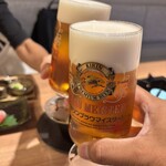 山 ワンランク上の世界の山ちゃん - 