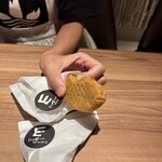 山 ワンランク上の世界の山ちゃん - 