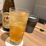 山 ワンランク上の世界の山ちゃん - 