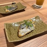 山 ワンランク上の世界の山ちゃん - 