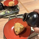 山 ワンランク上の世界の山ちゃん - 