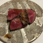 料理 むら上 - 料理写真: