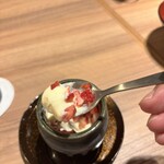 山 ワンランク上の世界の山ちゃん - 