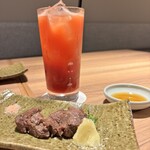 山 ワンランク上の世界の山ちゃん - 