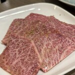 焼肉・光陽 - 