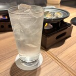 山 ワンランク上の世界の山ちゃん - 