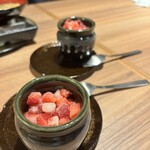 山 ワンランク上の世界の山ちゃん - 