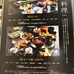 山 ワンランク上の世界の山ちゃん - 