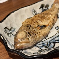 御茶ノ水 TEN - 