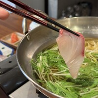 御茶ノ水 TEN - 
