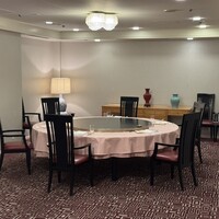 中国料理 古稀殿 - 