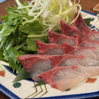 御茶ノ水 TEN - 