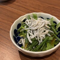 御茶ノ水 TEN - 