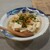 enishi - 料理写真: