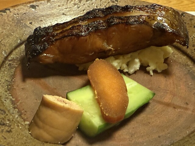 Ryori Murakami photo 2