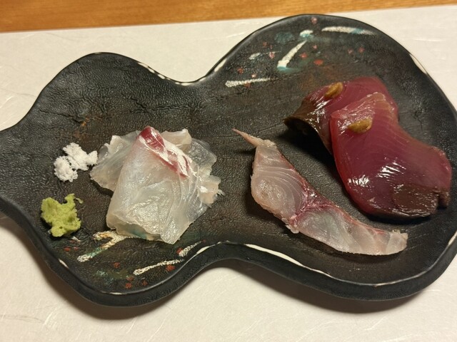 Ryori Murakami photo 3