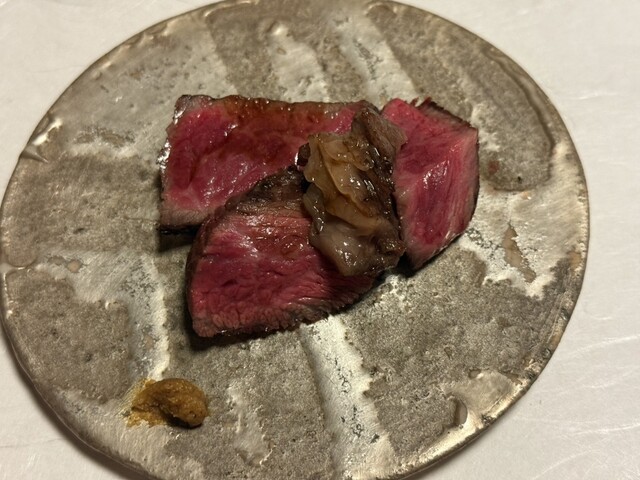 Ryori Murakami photo